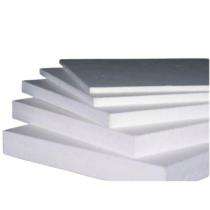 CTS 1.5  - 40 in Rectangular  Thermocol Sheet_0
