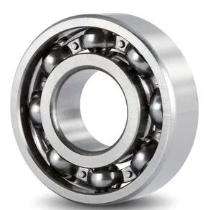 NRB Ball Bearings Brass and Mild Steel_0