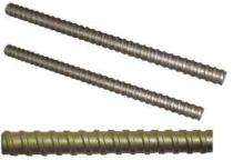 Mild Steel Tie Rods 1 - 3 m 15 - 30 mm_0