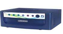 LUMINOUS 756 W Inverter_0