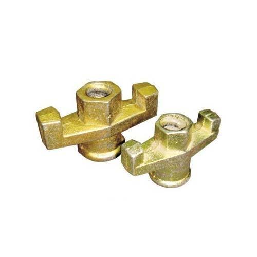 Steel M6 - M20 Wing Nuts_1