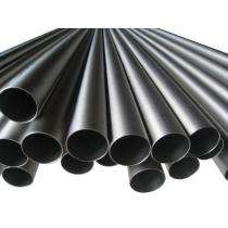 JINDAL 12 mm CS Pipes Black Painted_0