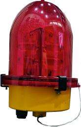 MICOLUX MLL904MI 24W Yellow Aviation Lamps_0