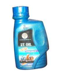 VIP Engine Oil 1 L_0