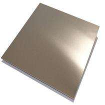 Hindalco 1.5 mm Aluminium Sheet 1050 8 x 4 ft_0