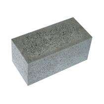 BETONKRETE 15 N/mm2 Solid Concrete Blocks 300 mm 150 mm 200 mm_0