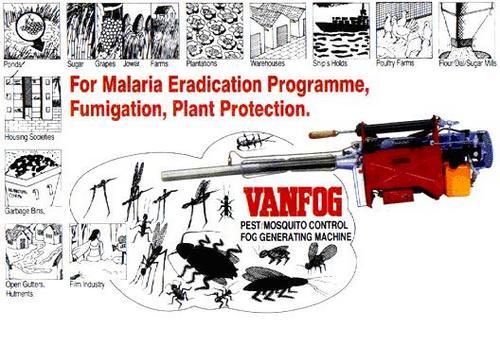 vanfog Thermal Fogger Machine 40 l/h vf-15_3