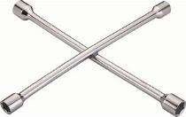 STANLEY 23 mm Adjustable Hand Spanners STMT94030_0