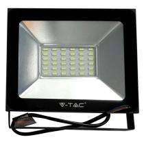 V-TAC 30 W White IP65 2400 Lumen VT-4231 LED Flood Lights_0