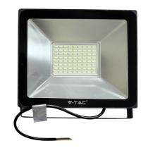 V-TAC 60 W White IP65 4800 Lumen V-4261 LED Flood Lights_0