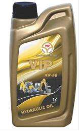 PETROBLAST Engine Oil 1 L_0