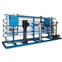 Commercial RO Plant 5000 LPH_0