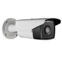 CCTV Cameras Bullet 2 MP Upto 30 m 3.6 mm_0