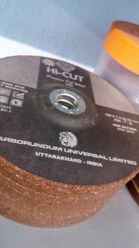 HI-CUT 180 mm Cutting Wheels 16 mm_1