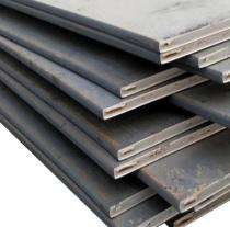 IS 2062 Medium Carbon Steel Plates_0