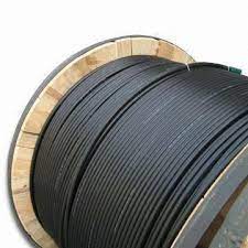 Finolex Fibre Optical Cables 500 m_1