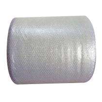 LDPE 6 mm 40 gsm 1 m Air Bubble Film_0