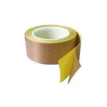 1/2 inch 0-10 Mtr Teflon Tape_0