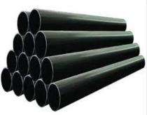 Jindal MS Pipes 6 m_0
