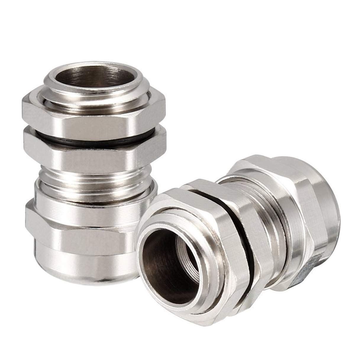 Opel 09 PG Cable Gland PG9_1