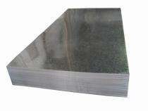 Essar 3.2 mm Galvanized Plain Steel 1350 x 2500 mm_0