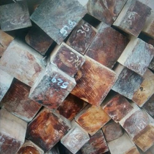 Wood Runners Tea Wood_1