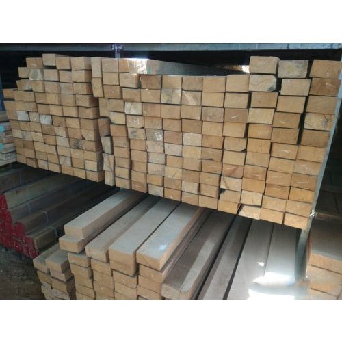 Wood Runners Tea Wood_2