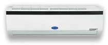 Carrier 1 ton Split Inverter CAI12EN5R30F0 5 Star White Room Air Conditioner_0