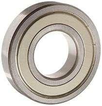 Ball Bearings Chrome Steel_0