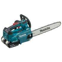 Makita 1,200 W Electric Chainsaw Cutter DUC356 14 Inches 0 – 3,940 FPM_0