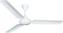 Crompton 1200 mm 3 Blades 70 W White Ceiling Fans_0