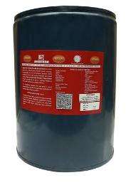 Oil Based Red Oxide Primers Red 1 ltr_0