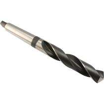 Stainless Steel Flexible Drill Bits at best price in Ahmedabad