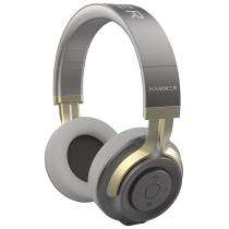 HAMMER Wireless Cloud Grey Headsets_0