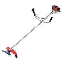 KISSANENERGY 1.7 kW, 2.2 hp 2 Stroke Air Cooled Brush Cutter SKT5200 10 inch_0