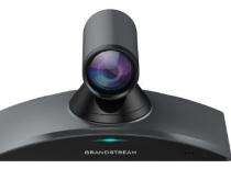 Video Conferencing System GVC3200 4K Ultra HD 1080 p 9.0 1000 Mbps_0