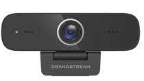 GUV3100 Android Webcam_0