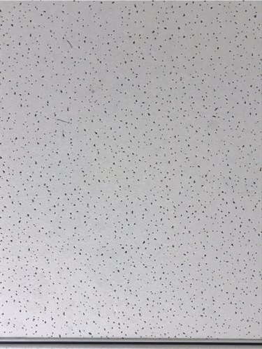 Armstrong Ceiling Aleria RH90 10 mm Mineral Fiber False Ceiling 600 x 600 mm_2