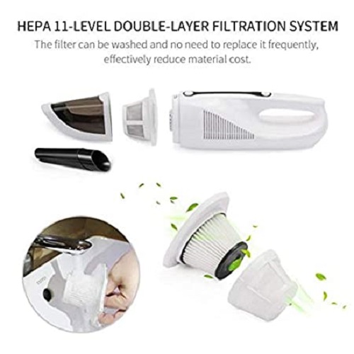 ICFS 100 W IVC7.2 Air Blowers_3