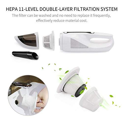 ICFS 100 W IVC7.2 Air Blowers_0