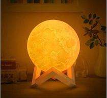 1 W Plastic LED Table Lamps_0