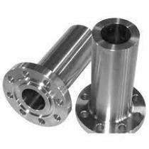 Stainless Steel Weld Neck Flanges 25 mm_0