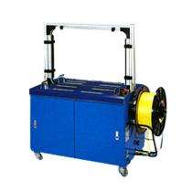 Mosca A -93 Shrink Wrapping Automatic 3 kW 50 carton/hr Packaging Machine_0