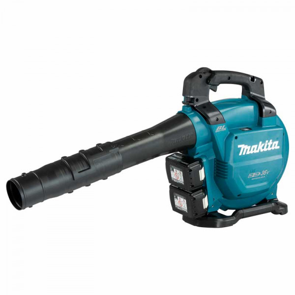 Makita discount air blower