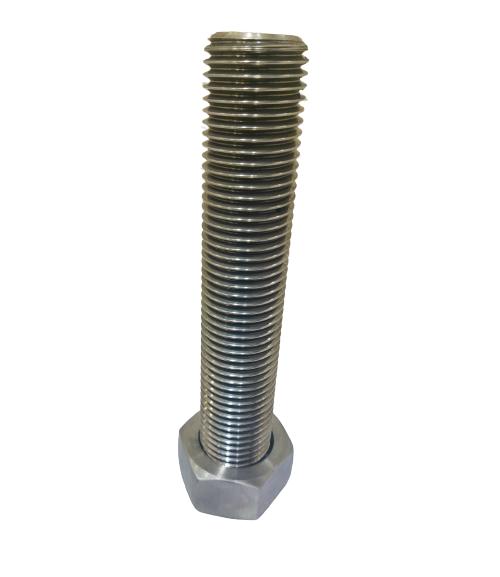 Stainless Steel Studs 3 - 10000 mm_1