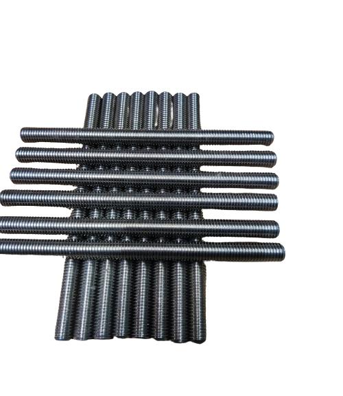 Stainless Steel Studs 3 - 10000 mm_2