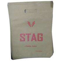 HEPZI Non Woven Printed Packaging Bag_0