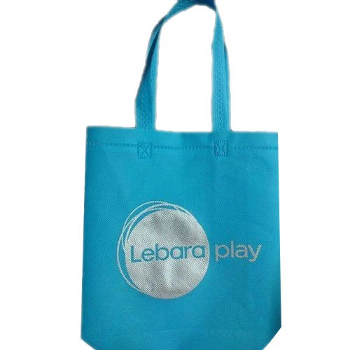 HEPZI Cotton Printed Packaging Bag_1