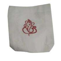 HEPZI Cotton Printed Packaging Bag_0