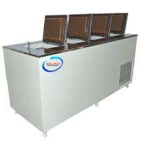 COOL PLUS Freezers Deep 650 L 78 x 30 x 33 inch_0